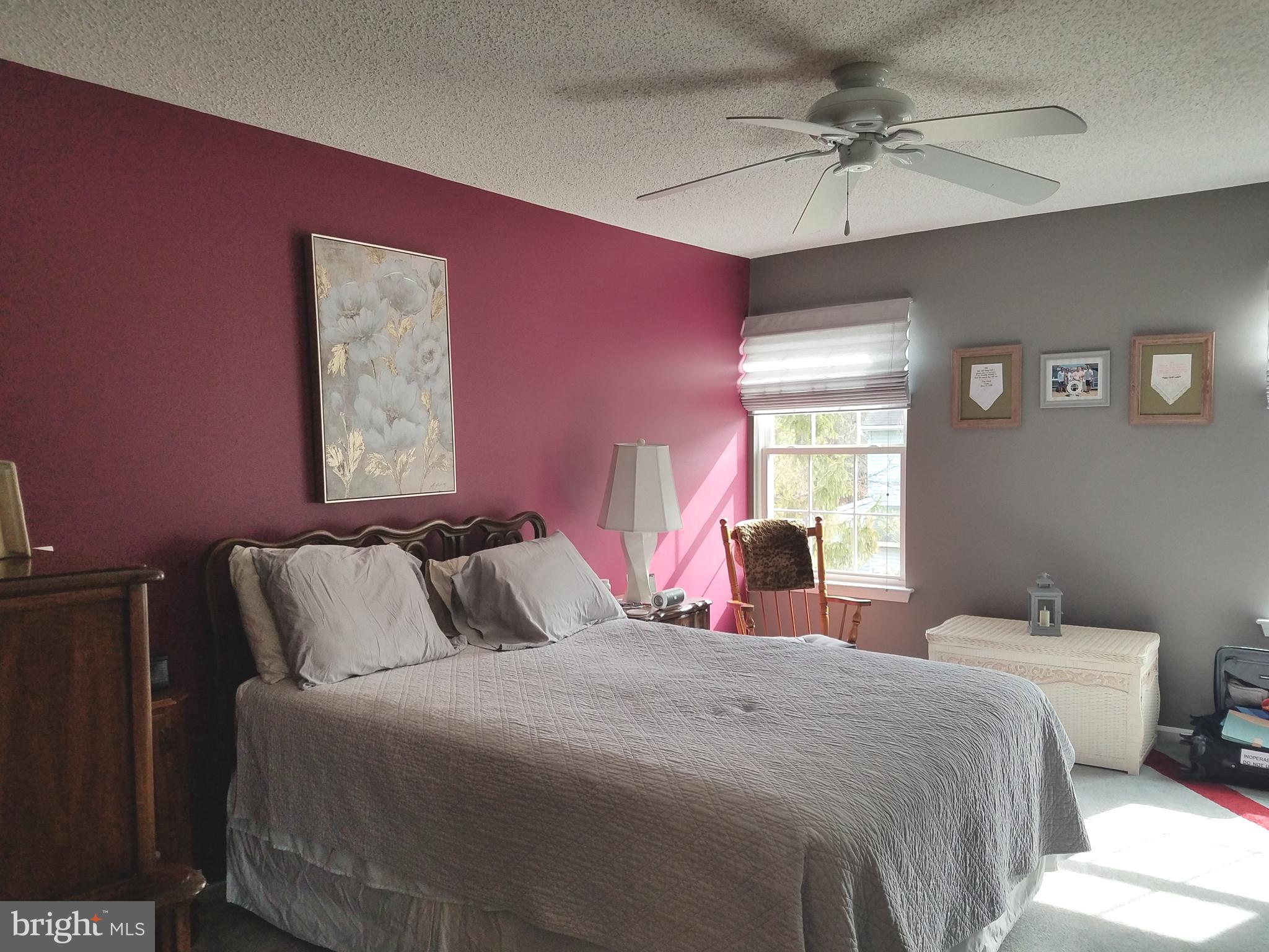 116 Cinnamon Road Thorofare, NJ 08086 - Photo 17 of 26 Gallery Image 17