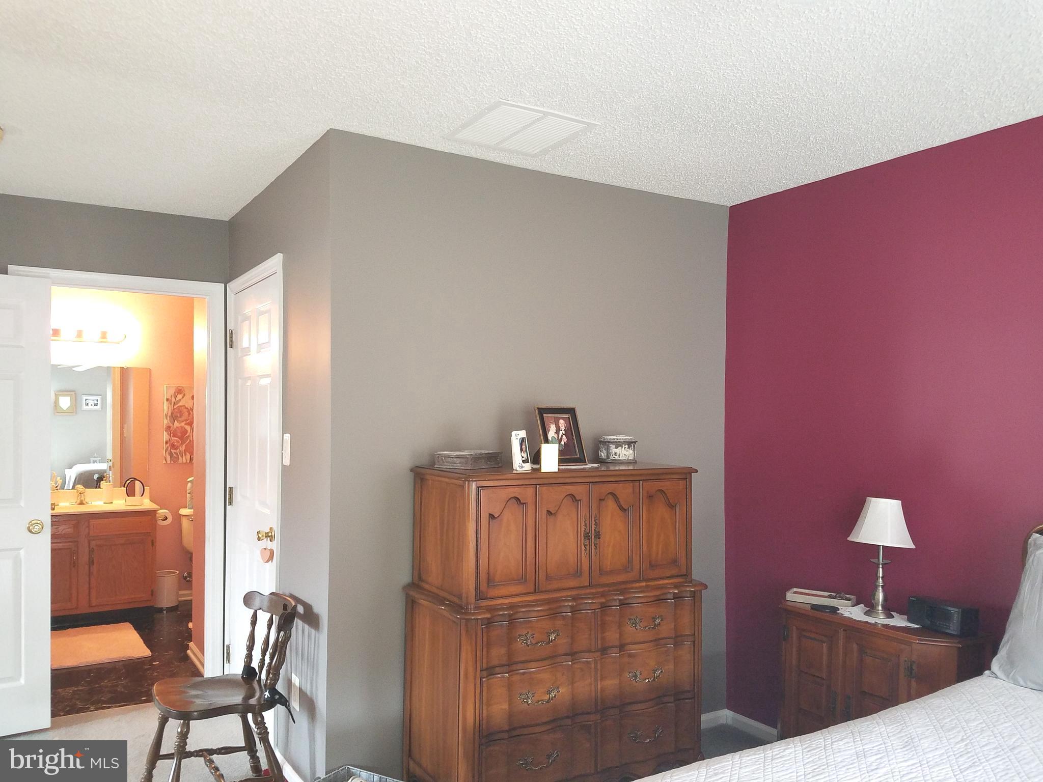116 Cinnamon Road Thorofare, NJ 08086 - Photo 18 of 26 Gallery Image 18