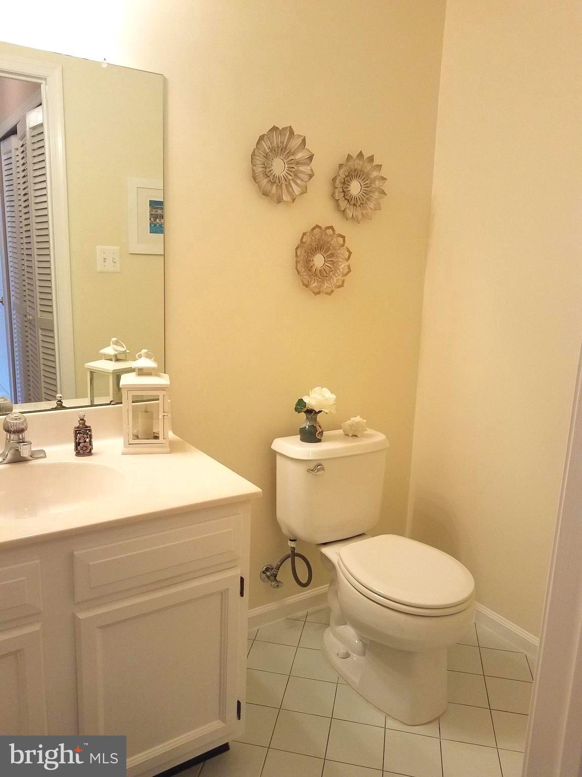 116 Cinnamon Road Thorofare, NJ 08086 - Photo 19 of 26 Gallery Image 19
