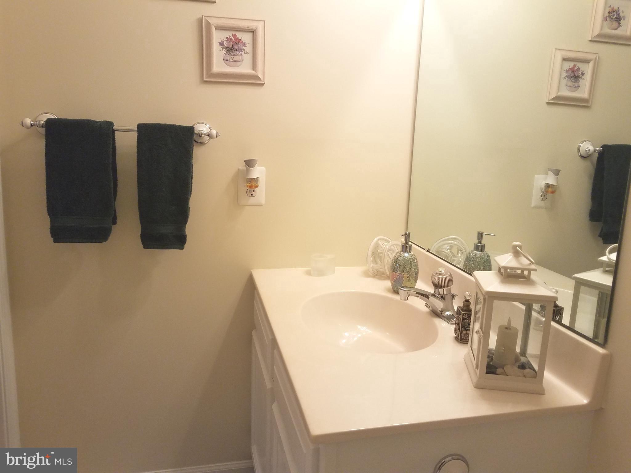 116 Cinnamon Road Thorofare, NJ 08086 - Photo 20 of 26 Gallery Image 20