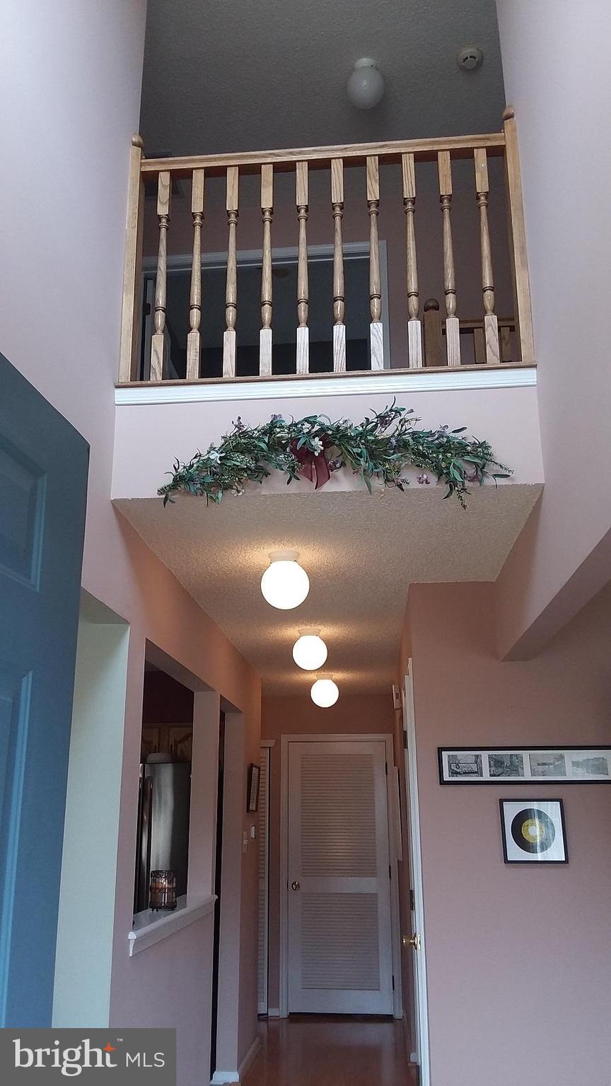 116 Cinnamon Road Thorofare, NJ 08086 - Photo 3 of 26 Gallery Image 3