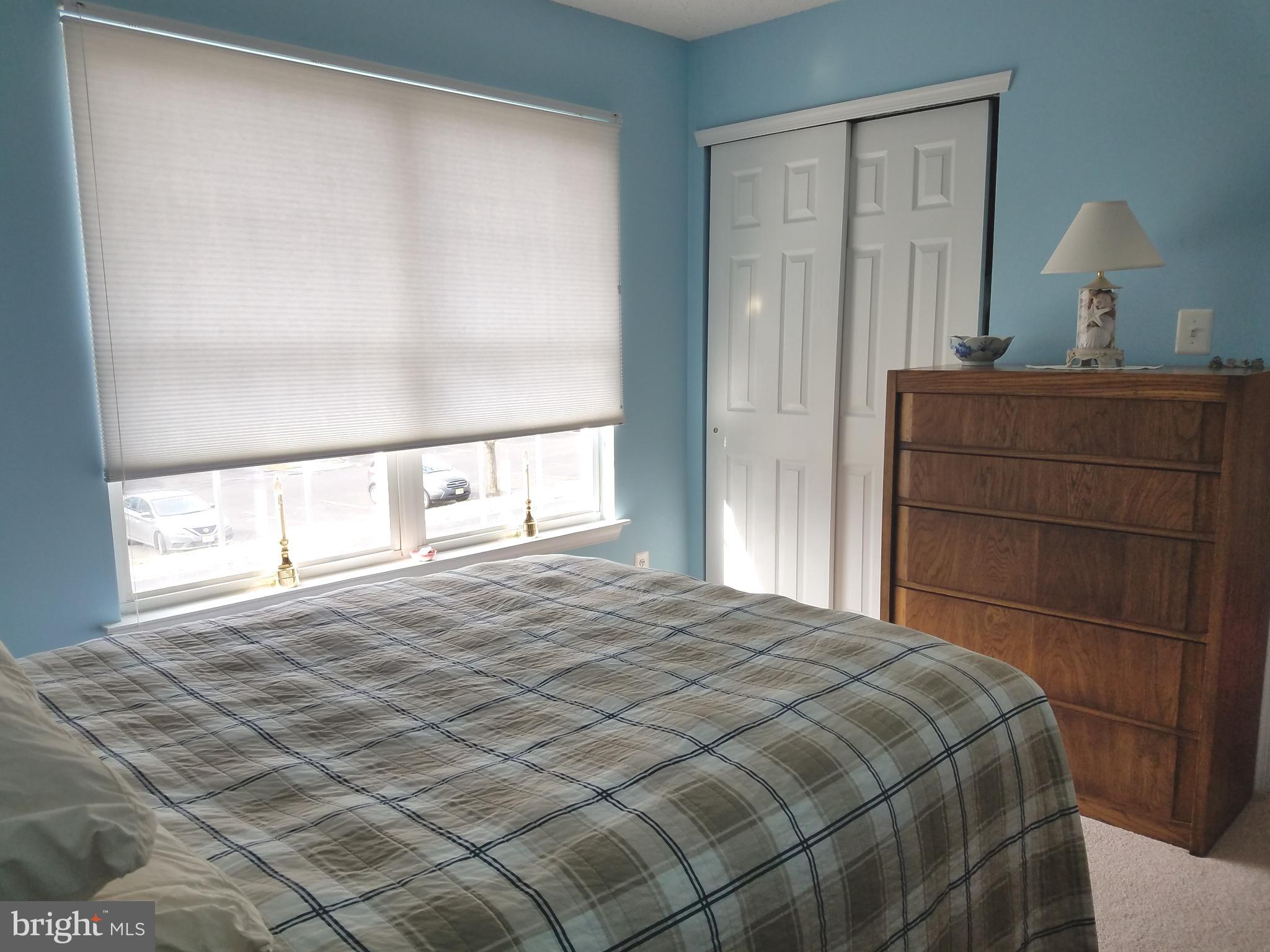 116 Cinnamon Road Thorofare, NJ 08086 - Photo 22 of 26 Gallery Image 22