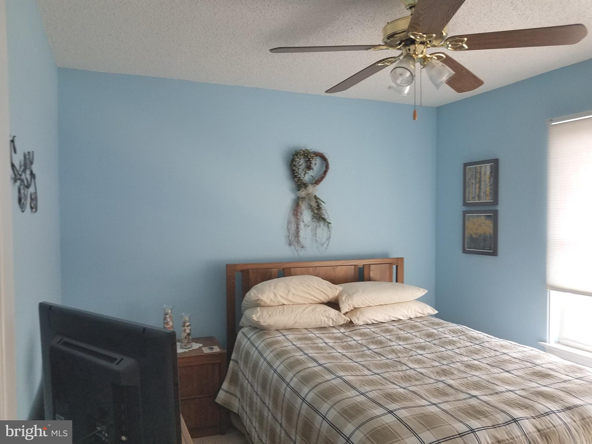 116 Cinnamon Road Thorofare, NJ 08086 - Photo 23 of 26 Gallery Image 23