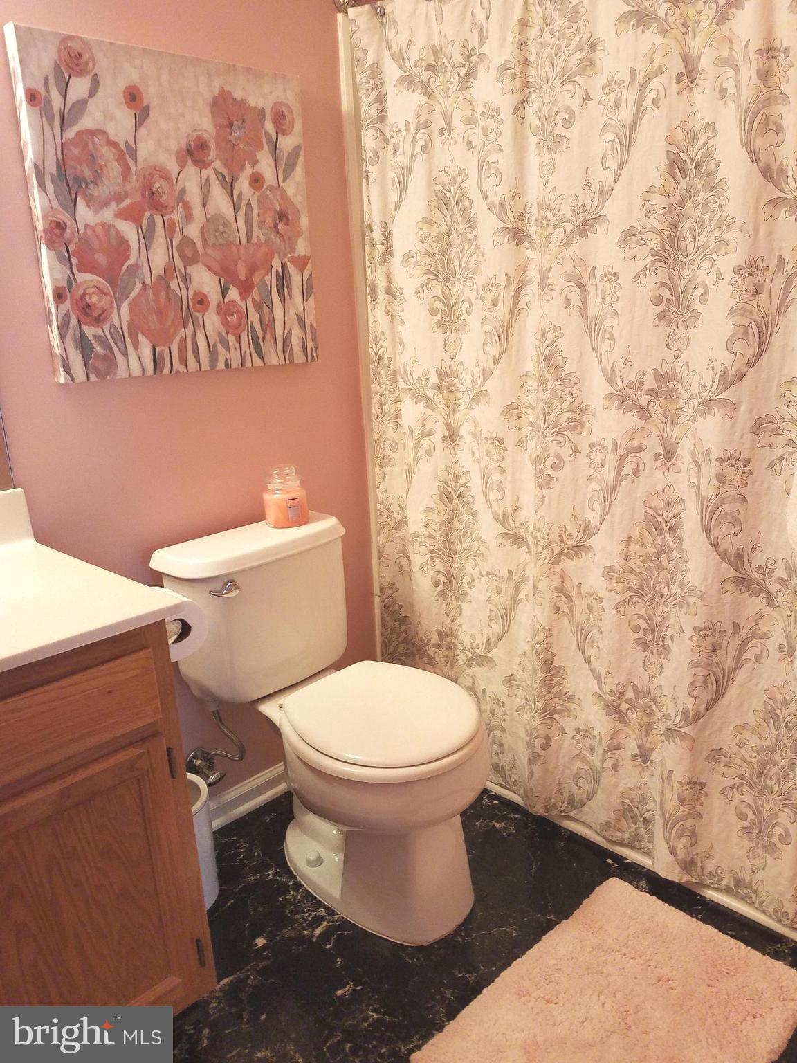 116 Cinnamon Road Thorofare, NJ 08086 - Photo 24 of 26 Gallery Image 24