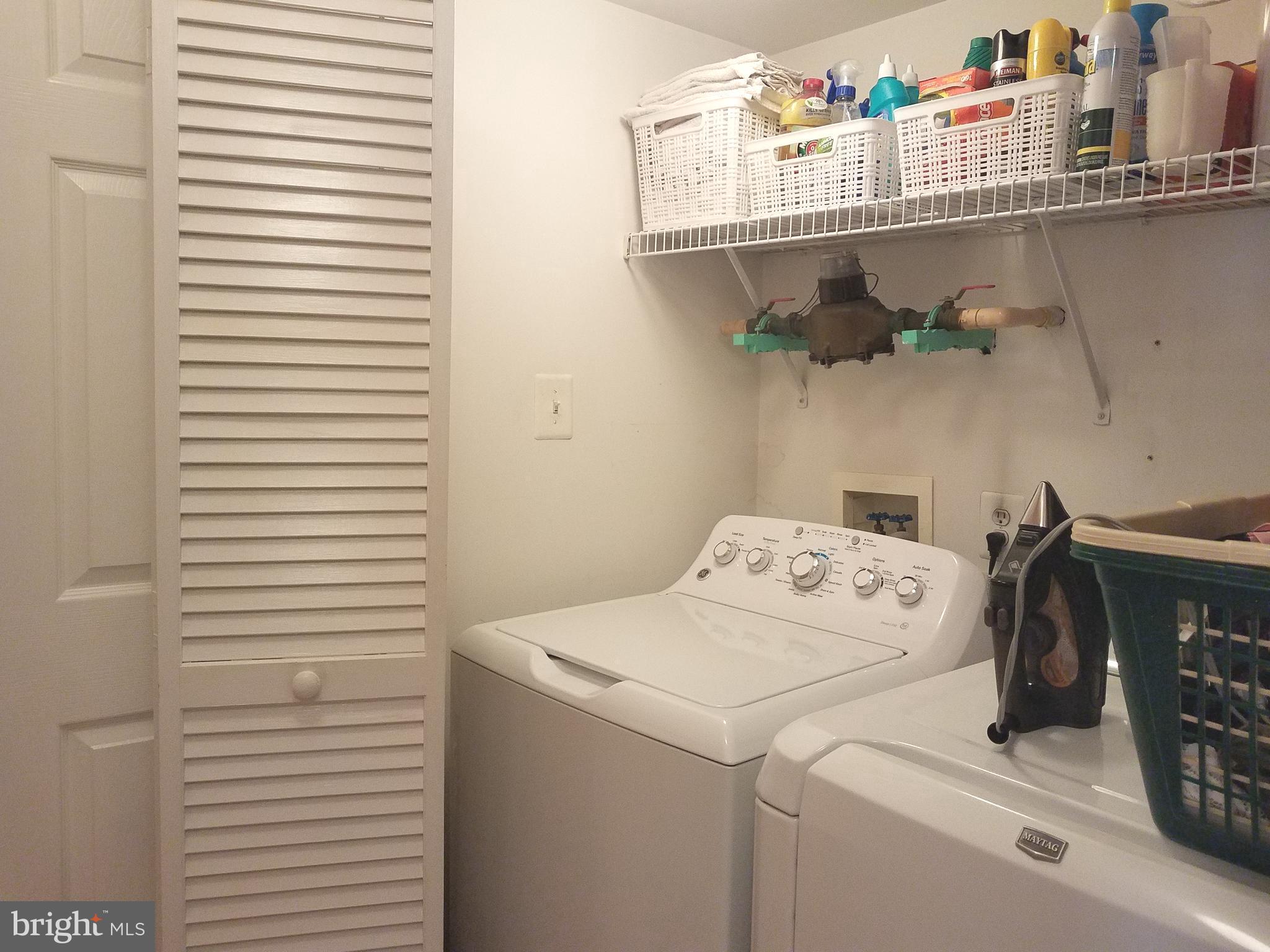 116 Cinnamon Road Thorofare, NJ 08086 - Photo 26 of 26 Gallery Image 26