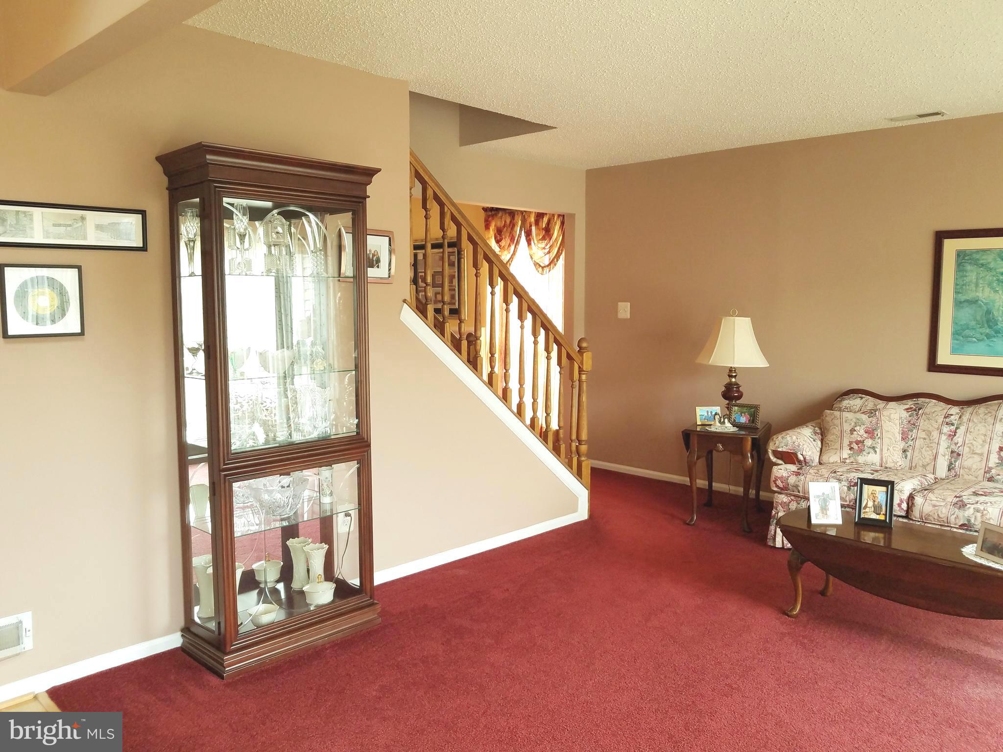 116 Cinnamon Road Thorofare, NJ 08086 - Photo 5 of 26 Gallery Image 5