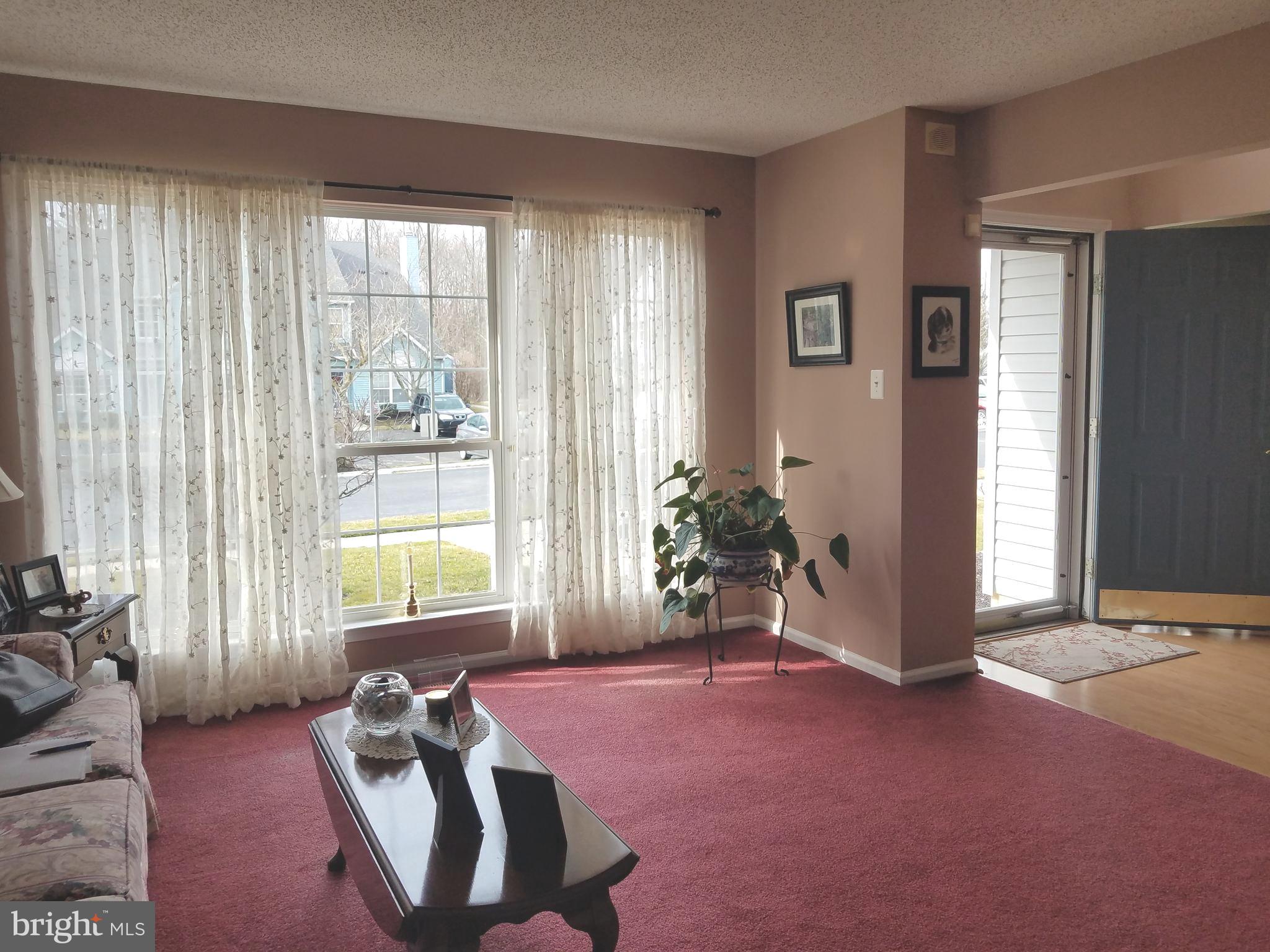116 Cinnamon Road Thorofare, NJ 08086 - Photo 6 of 26 Gallery Image 6
