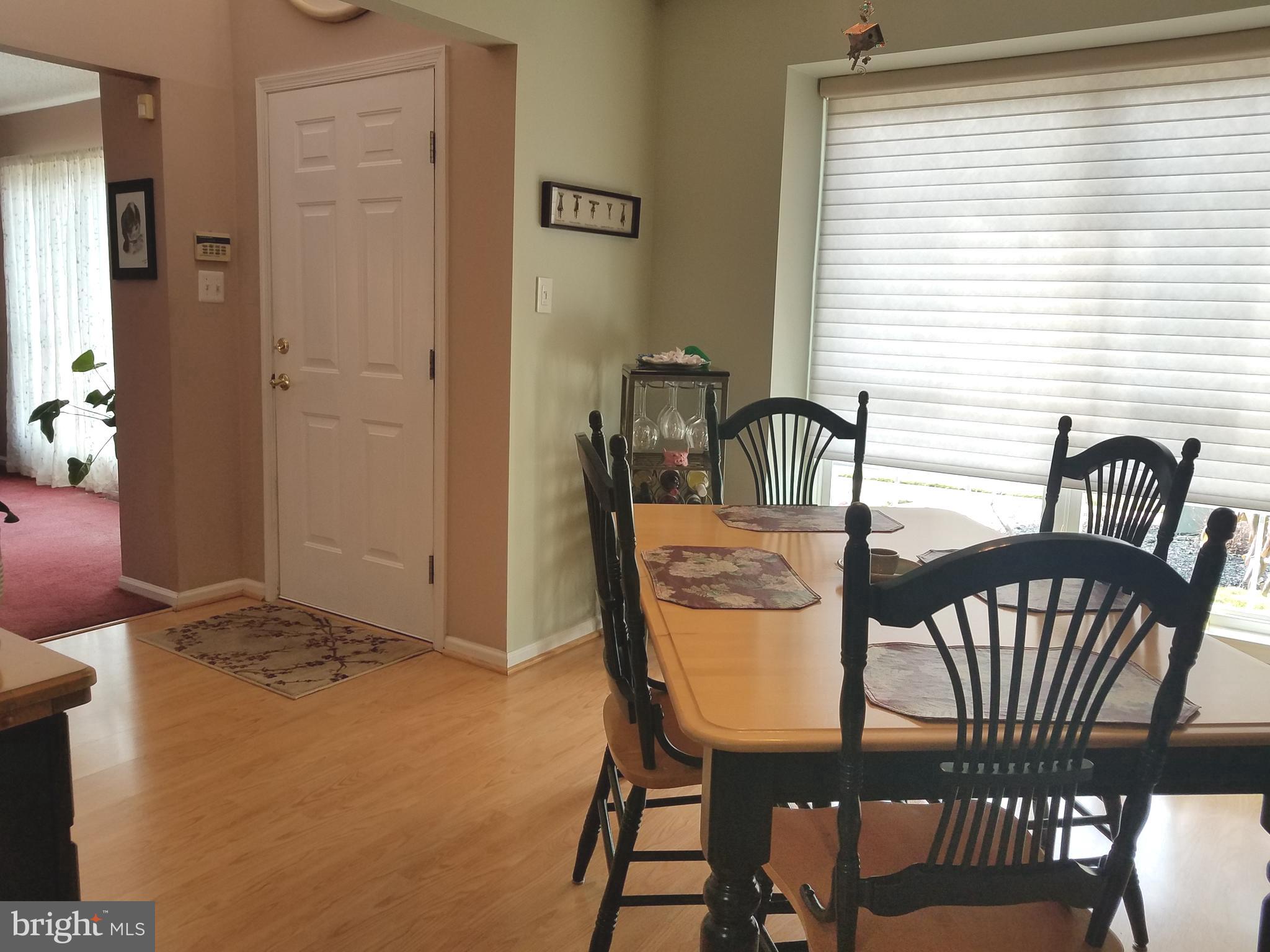 116 Cinnamon Road Thorofare, NJ 08086 - Photo 7 of 26 Gallery Image 7