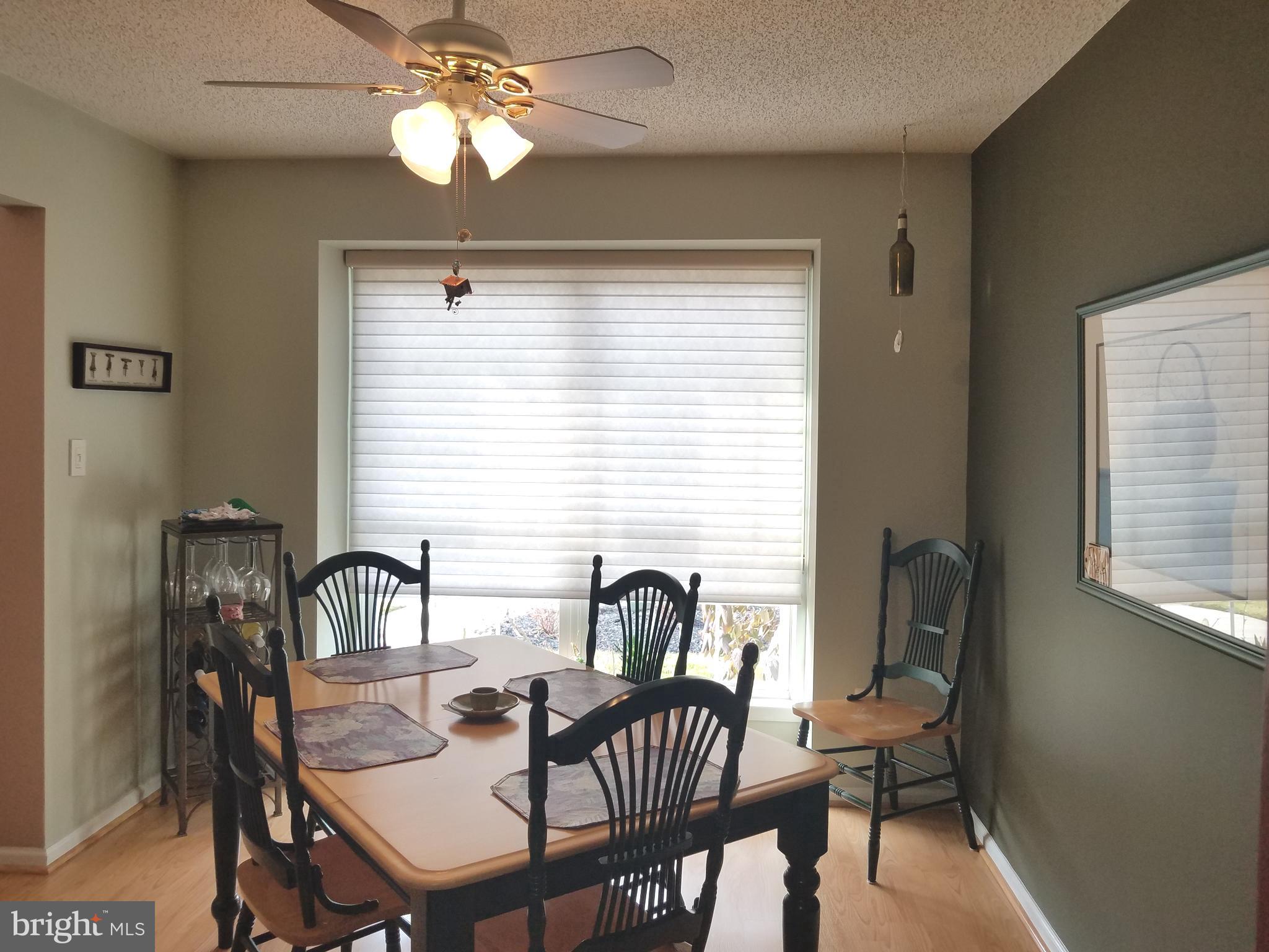 116 Cinnamon Road Thorofare, NJ 08086 - Photo 8 of 26 Gallery Image 8