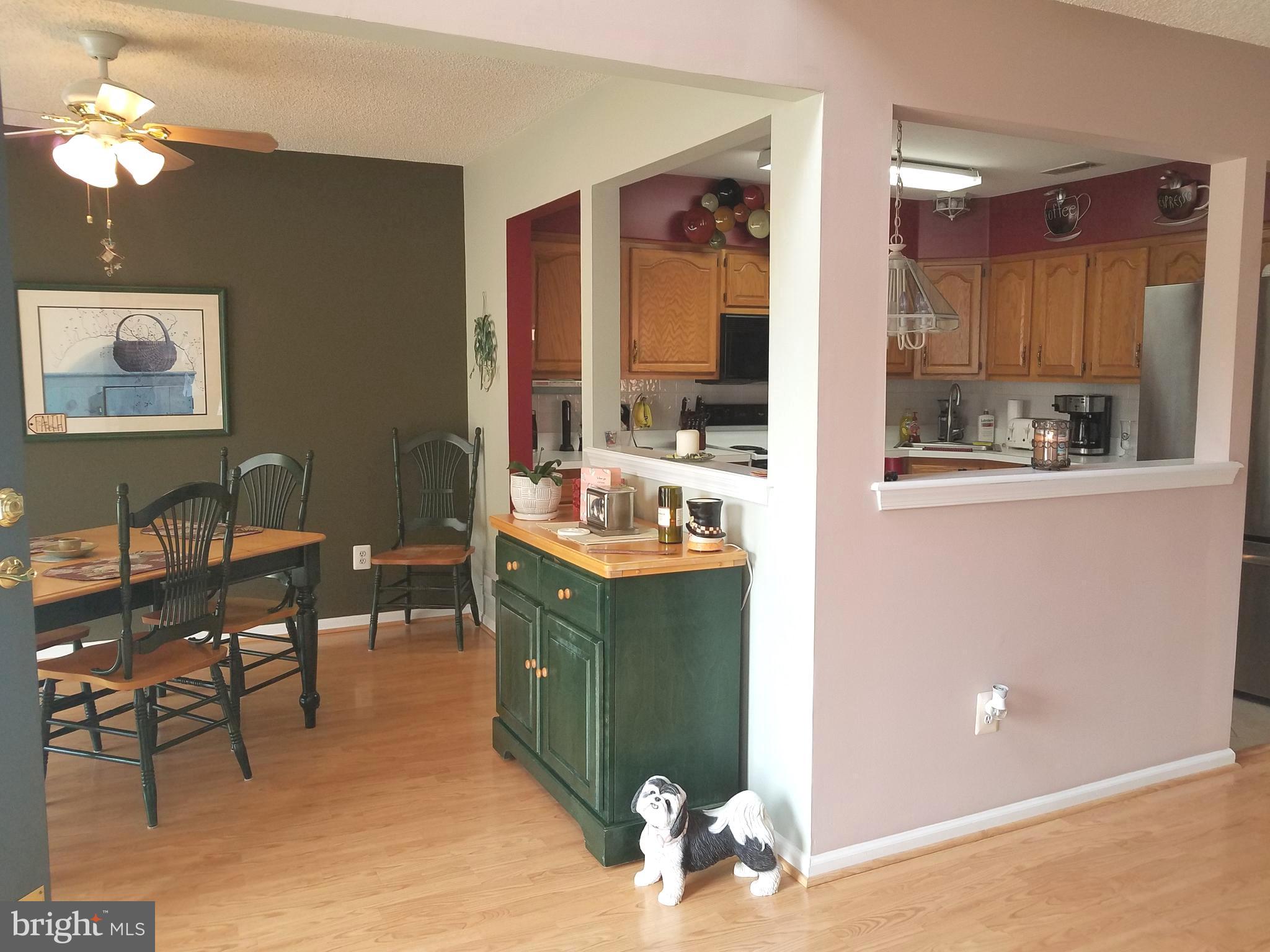 116 Cinnamon Road Thorofare, NJ 08086 - Photo 9 of 26 Gallery Image 9