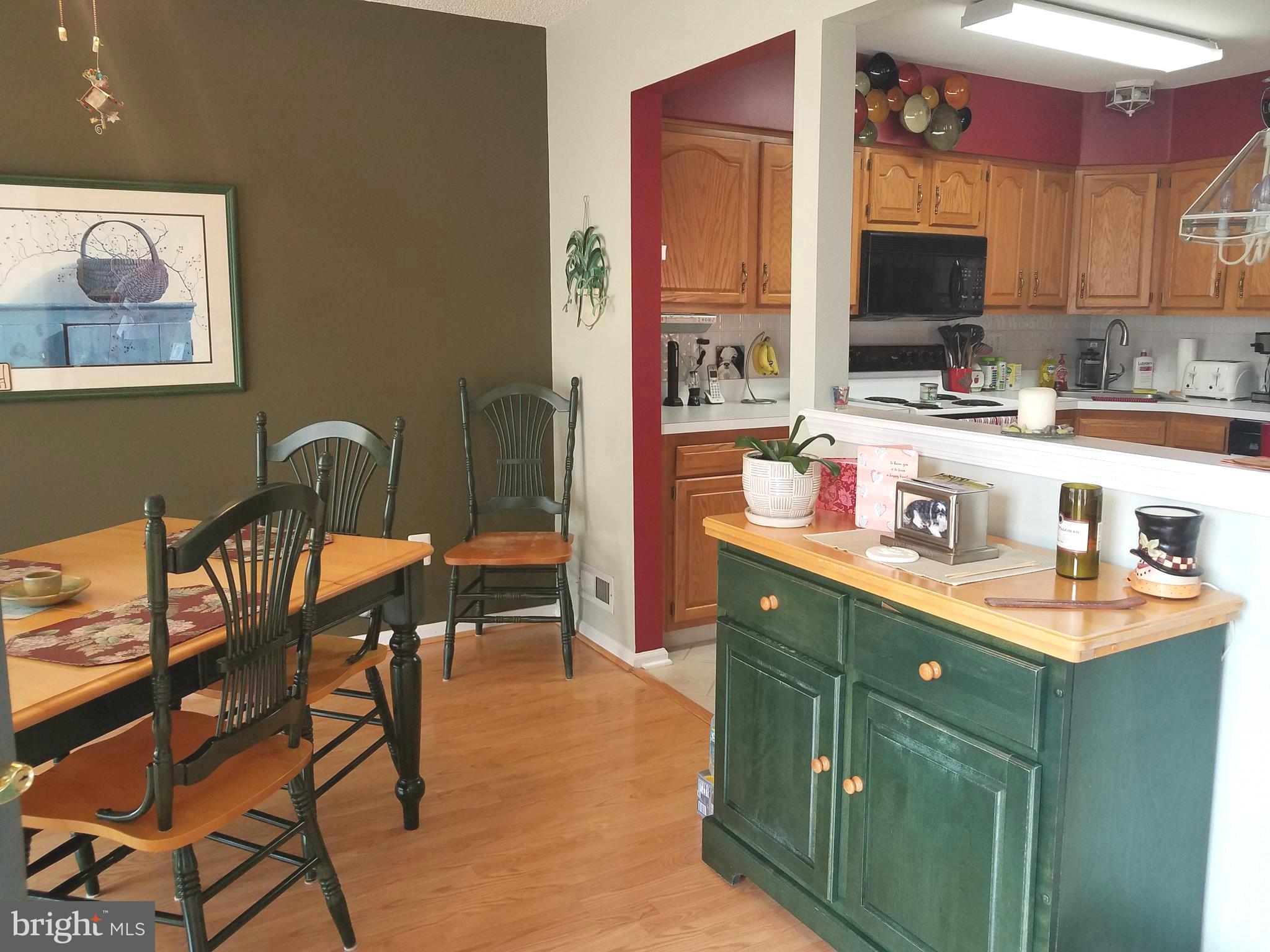 116 Cinnamon Road Thorofare, NJ 08086 - Photo 10 of 26 Gallery Image 10