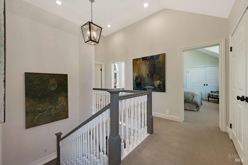5519 Dry Creek Road Healdsburg, CA 95448 - Photo 17 of 43