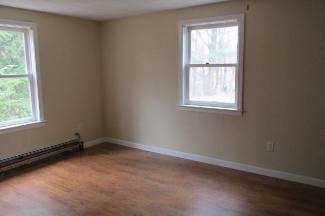 16 Pettingill Road Windham, ME 04062 - Photo 5 of 14 231-097732 bedroom 2 a
