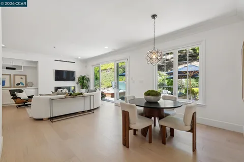 $2,895,000 | 31 Sandy Court, Orinda, CA 94563