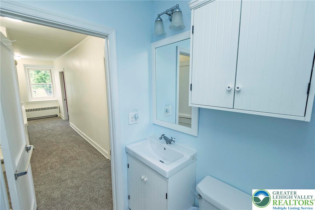 4493 Mt Pleasant Road Bangor, PA 18013 - Photo 39 of 62 Gallery Image 39