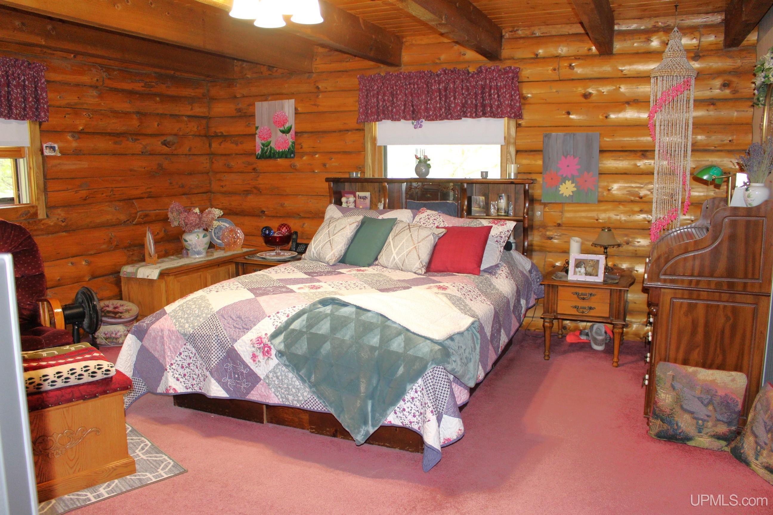 110 Soderena Road Crystal Falls, MI 49920 - Photo 24 of 93