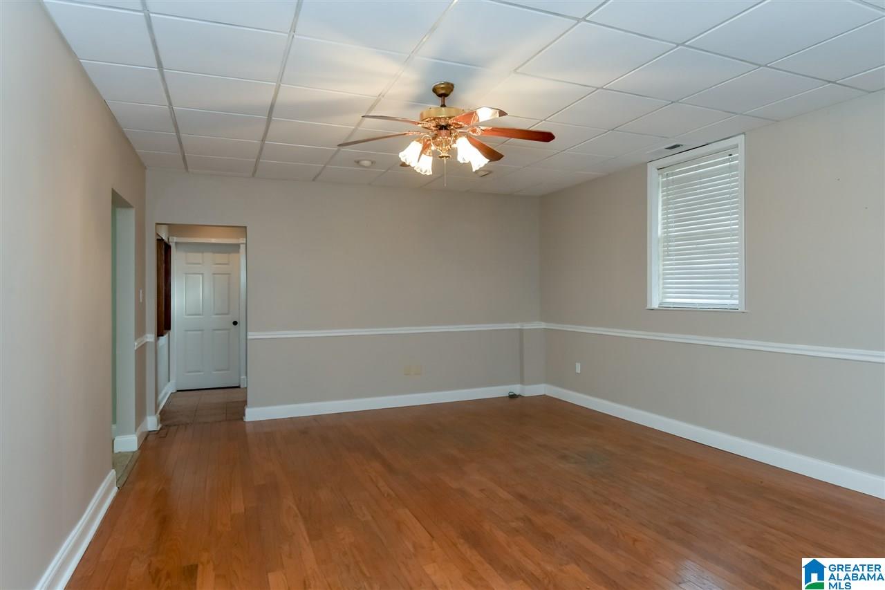 1713 Ridgewood Road Birmingham, AL 35215 - Photo 35 of 43