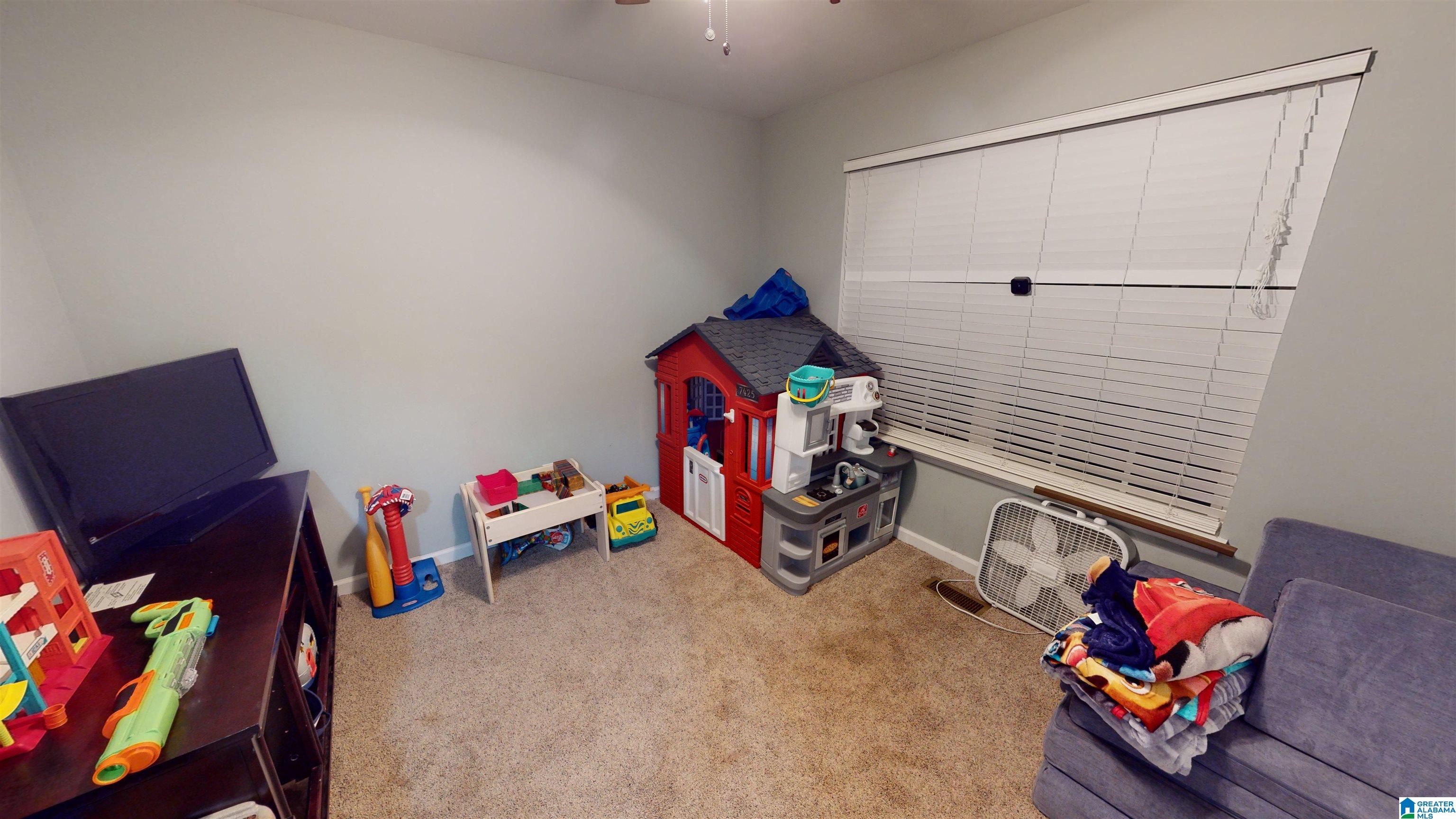 571 Deans Ferry Road Hayden, AL 35079 - Photo 30 of 50