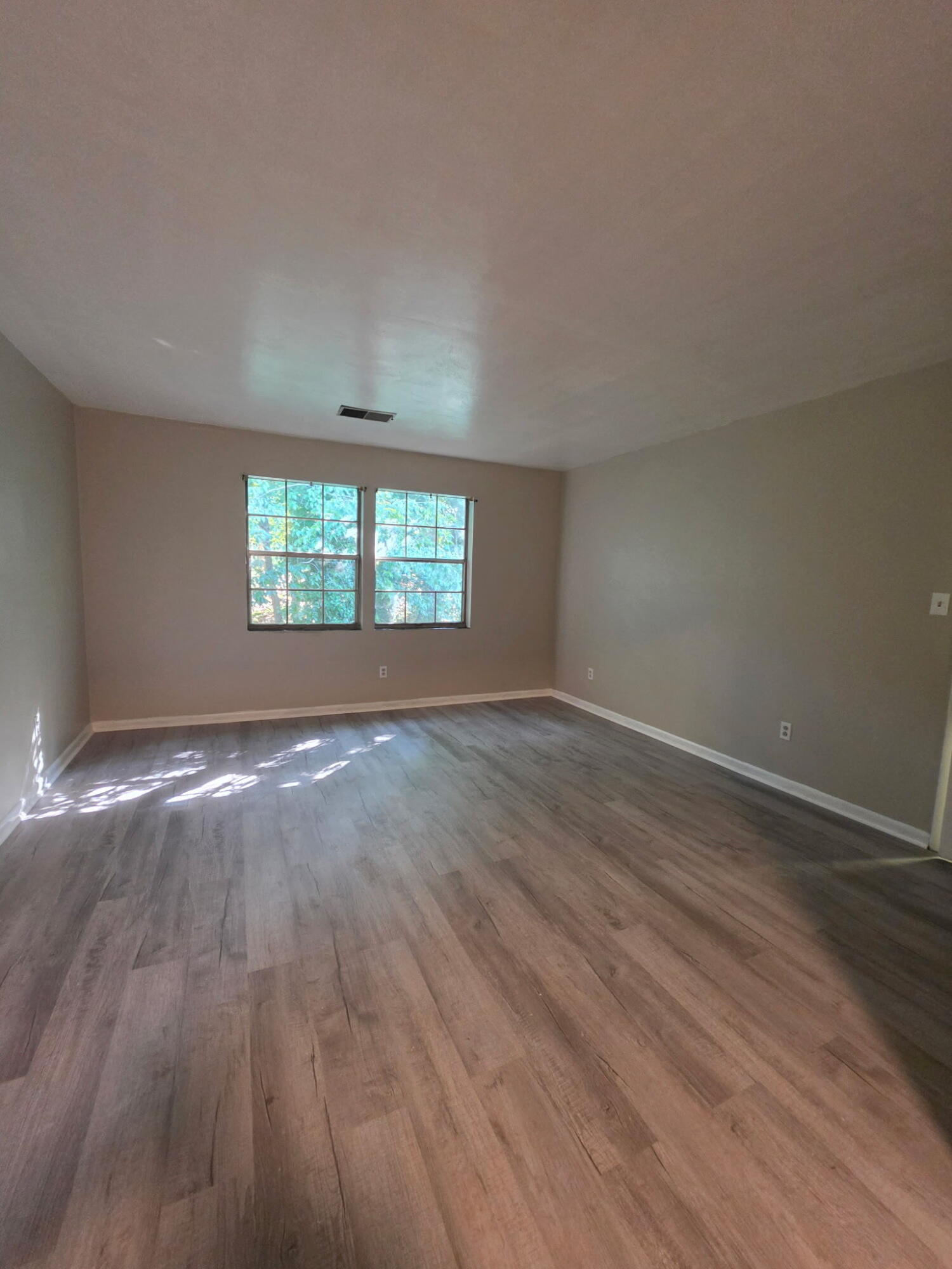 716 Townside Road Southwest, Unit 10 Roanoke, VA 24014 - Photo 10 of 11 7197
