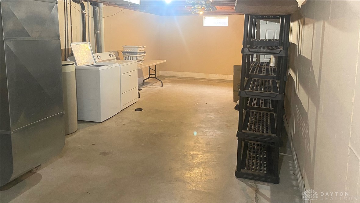 5619 Brampton Road Dayton, OH 45429 - Photo 31 of 42 Gallery Image 31