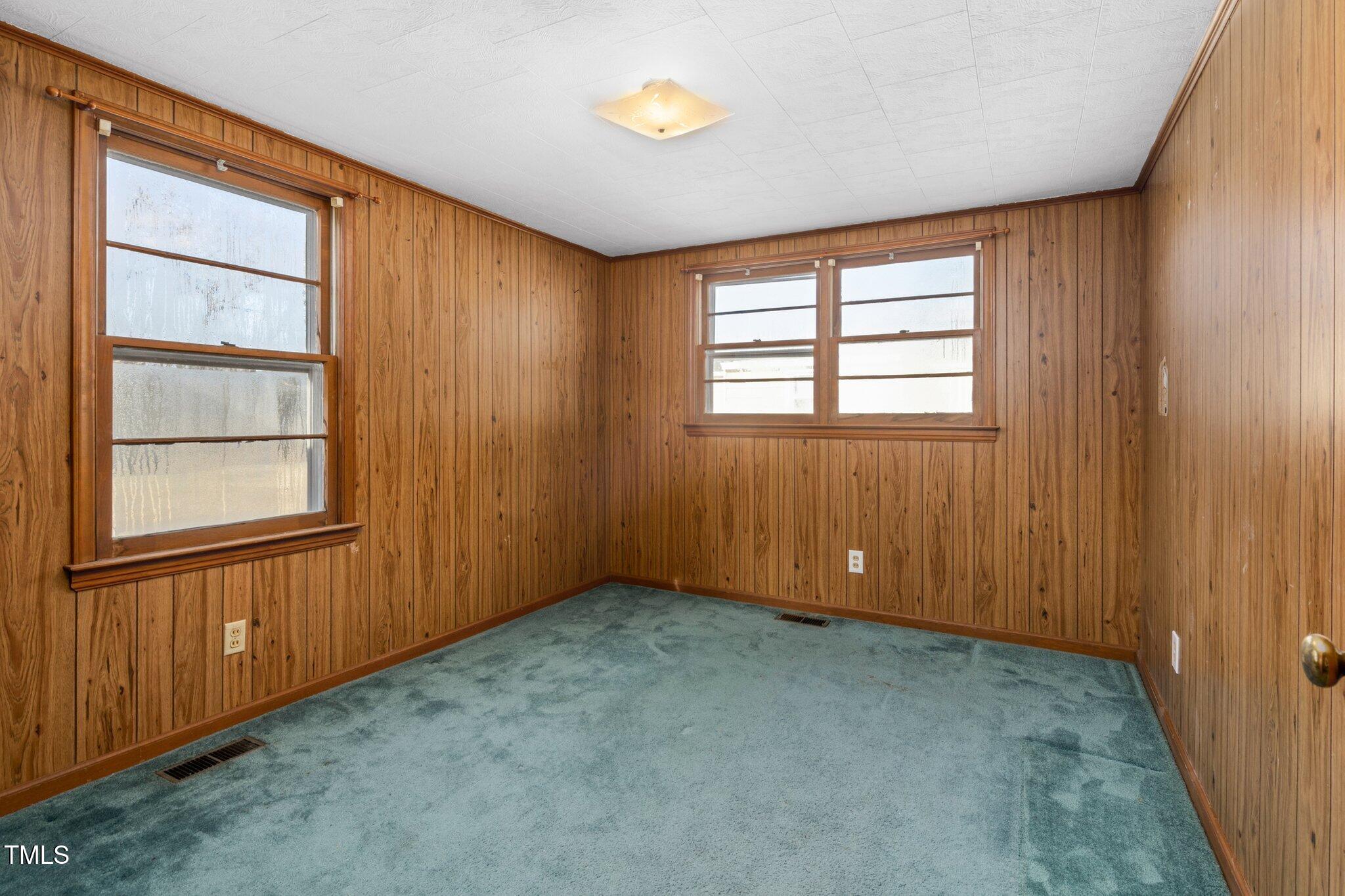 9053 County Line Road Rocky Mount, NC 27803 - Photo 17 of 21 016-9053CountyLineRoad-RockyMount-NC-278