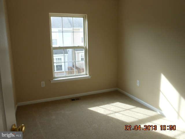 9205 McCarty Road Lorton, VA 22079 - Photo 4 of 8 Bedroom