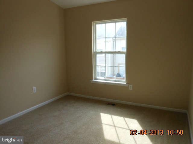 9205 McCarty Road Lorton, VA 22079 - Photo 5 of 8 Bedroom