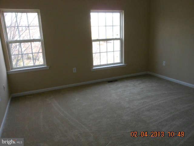 9205 McCarty Road Lorton, VA 22079 - Photo 6 of 8 Bedroom (Master)