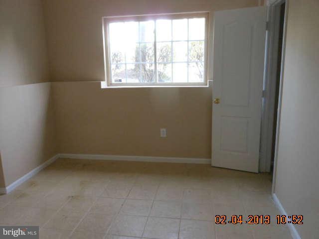 9205 McCarty Road Lorton, VA 22079 - Photo 7 of 8 Bedroom