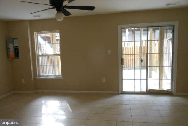 9205 McCarty Road Lorton, VA 22079 - Photo 8 of 8 Rec Room