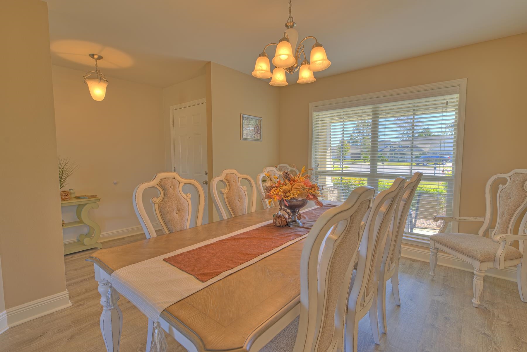 652 Fulton Loop Foley, AL 36535 - Photo 13 of 49