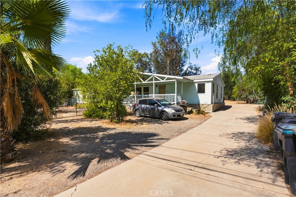 31215 Byers Road Menifee, CA 92584 - Photo 1 of 66 31215 Byers Rd