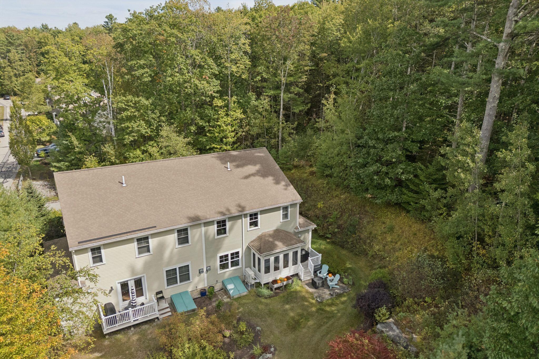 28 Harvest Ridge Road, Unit 25 Freeport, ME 04032 - Photo 54 of 60 10_DJI_20250917125449_0361_D