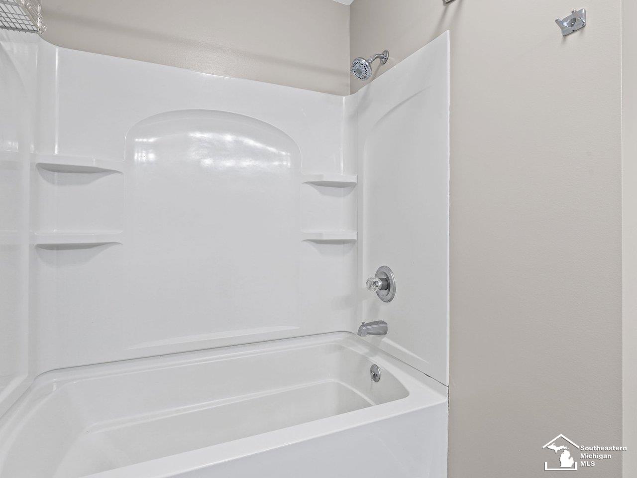729 Clark Street Tecumseh, MI 49286 - Photo 31 of 54 50210391-b452698f-0cac-48ea-9f63-8c7c3da73180.JPG