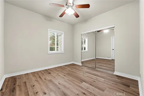 $2,275,000 | 30511 Via Lindosa, Laguna Niguel, CA 92677