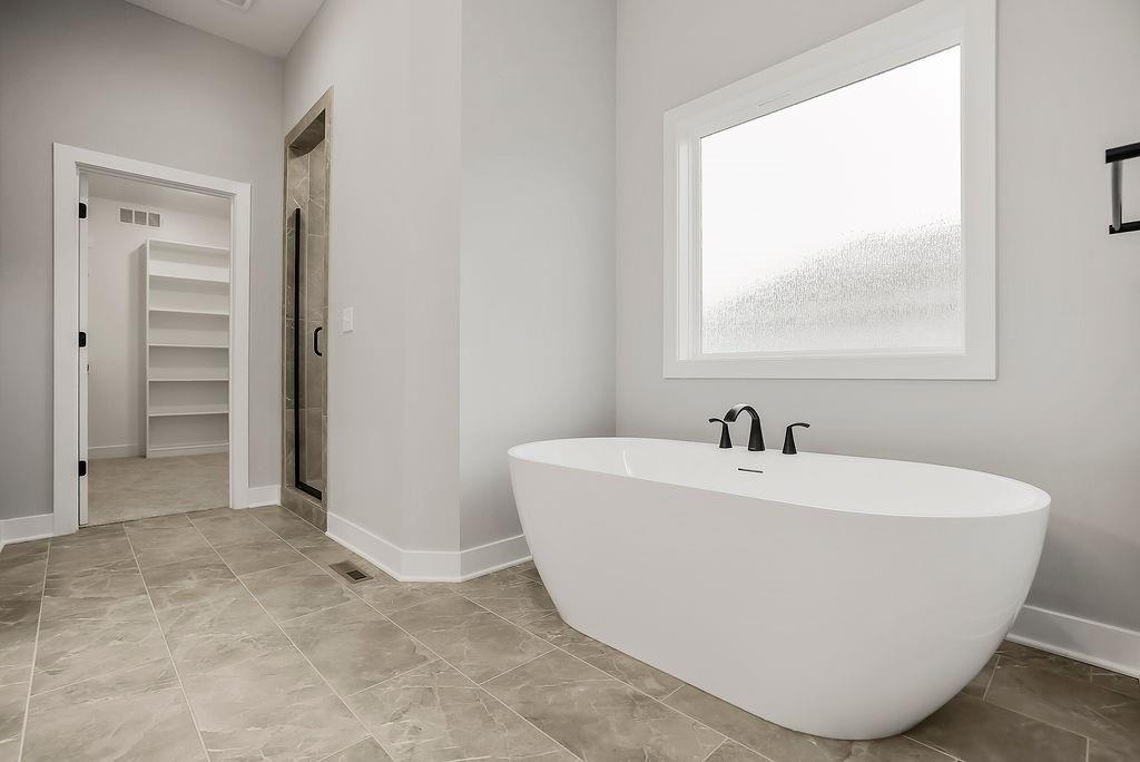 16737 South Ripley Street Olathe, KS 66062 - Photo 19 of 43