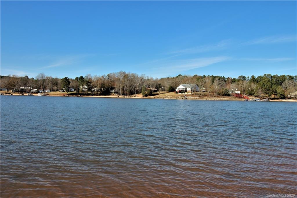 2350 Beaver Creek Road Camden, SC 29020 - Photo 1 of 33 Gallery Image 1