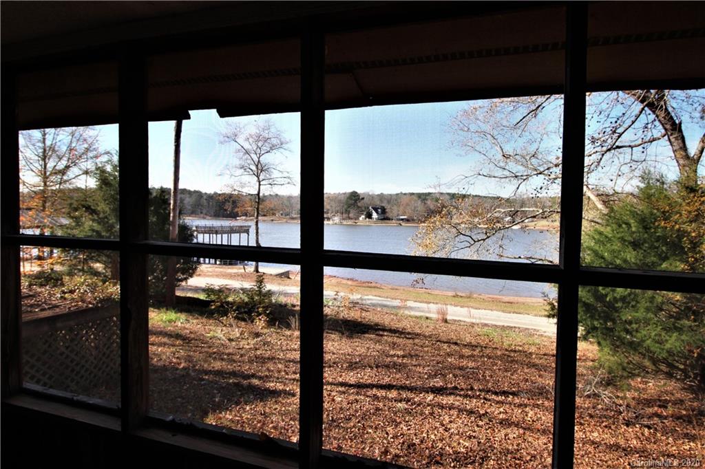 2350 Beaver Creek Road Camden, SC 29020 - Photo 12 of 33 Gallery Image 12
