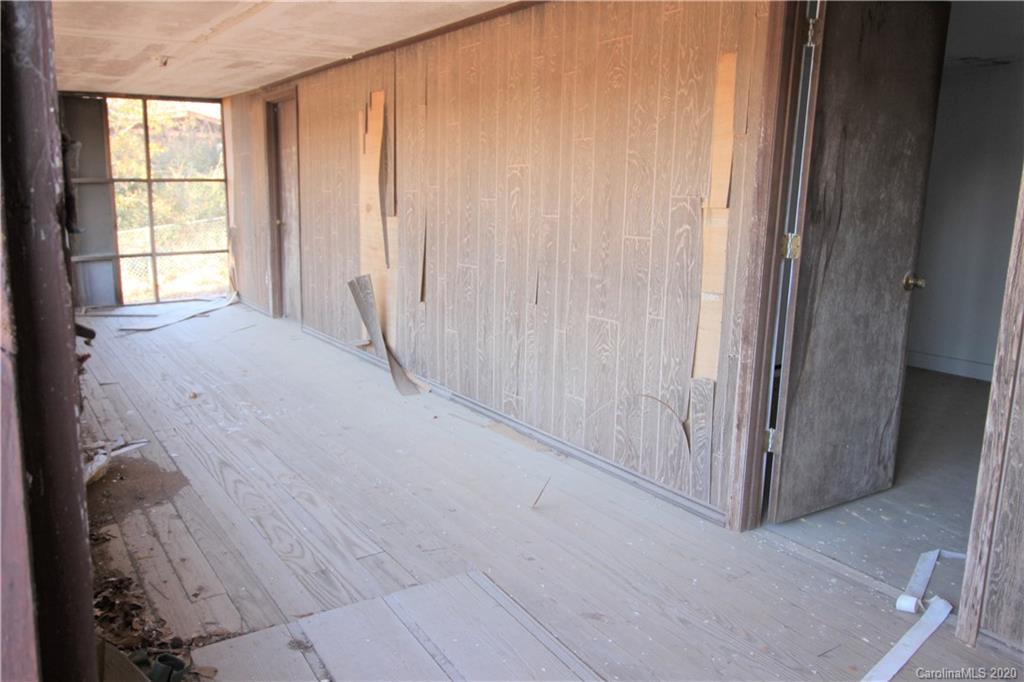 2350 Beaver Creek Road Camden, SC 29020 - Photo 17 of 33 Gallery Image 17