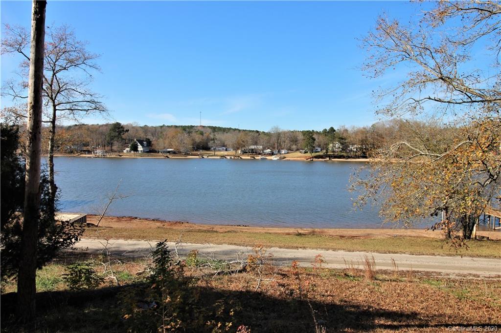 2350 Beaver Creek Road Camden, SC 29020 - Photo 20 of 33 Gallery Image 20