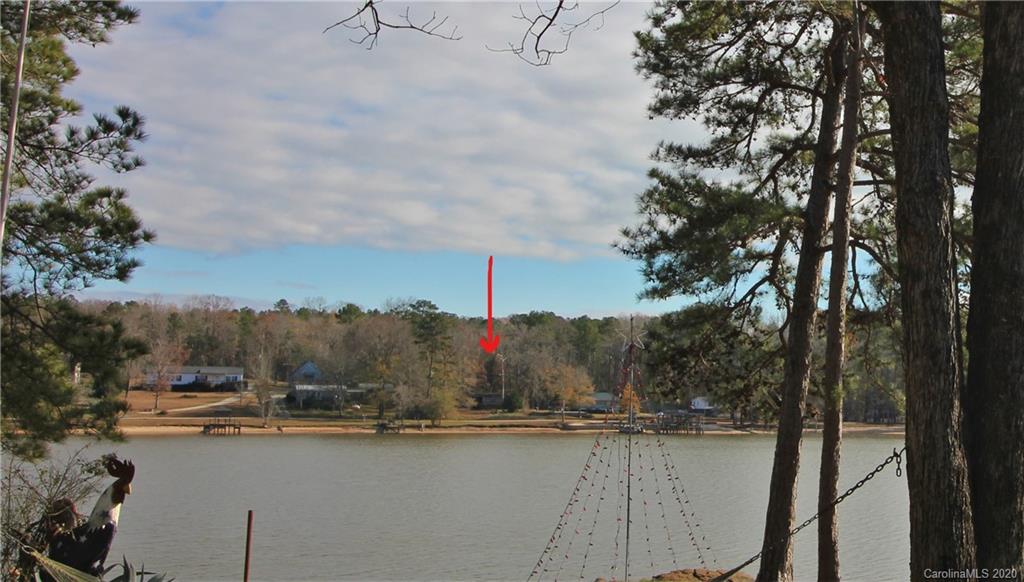 2350 Beaver Creek Road Camden, SC 29020 - Photo 3 of 33 Gallery Image 3