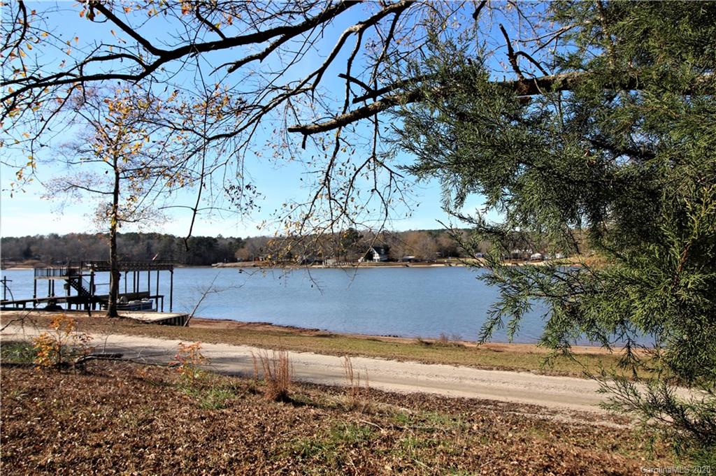 2350 Beaver Creek Road Camden, SC 29020 - Photo 21 of 33 Gallery Image 21