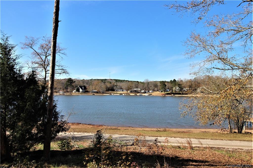 2350 Beaver Creek Road Camden, SC 29020 - Photo 22 of 33 Gallery Image 22