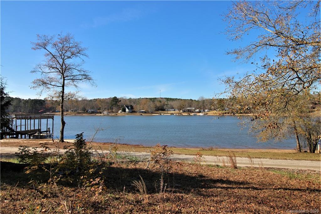2350 Beaver Creek Road Camden, SC 29020 - Photo 23 of 33 Gallery Image 23
