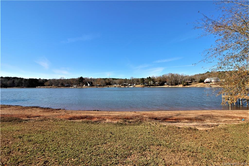 2350 Beaver Creek Road Camden, SC 29020 - Photo 24 of 33 Gallery Image 24