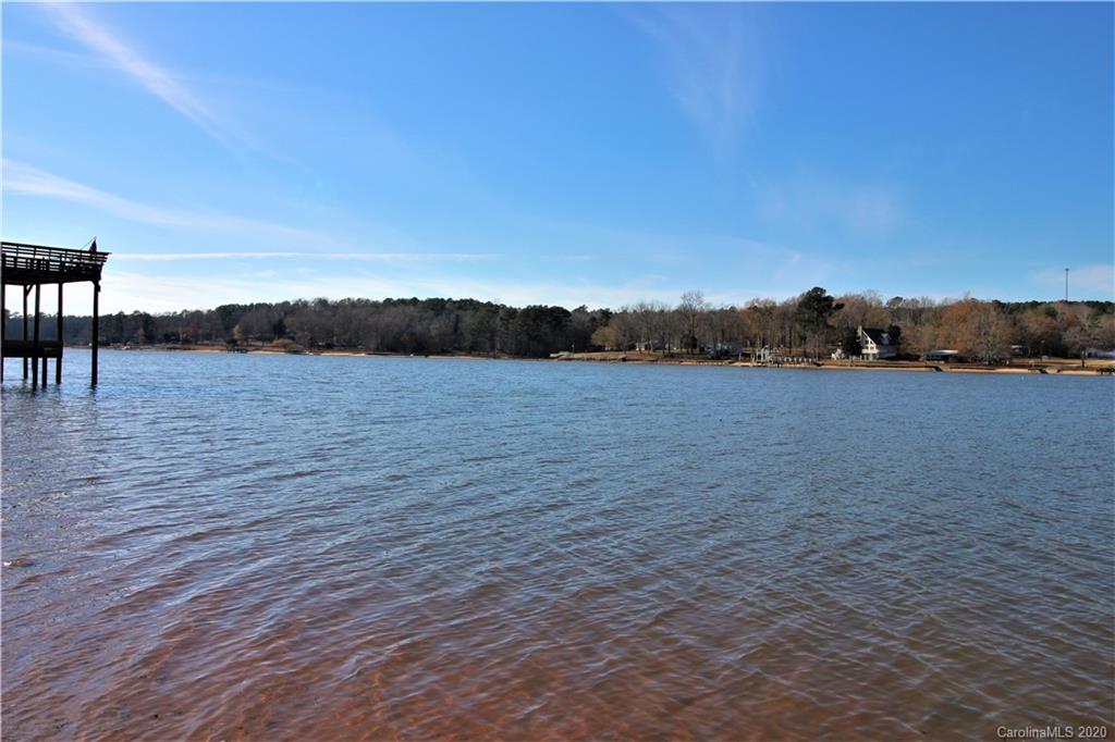 2350 Beaver Creek Road Camden, SC 29020 - Photo 26 of 33 Gallery Image 26