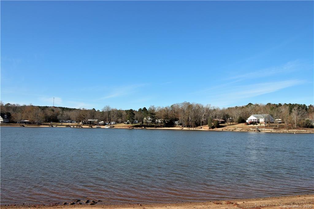 2350 Beaver Creek Road Camden, SC 29020 - Photo 27 of 33 Gallery Image 27