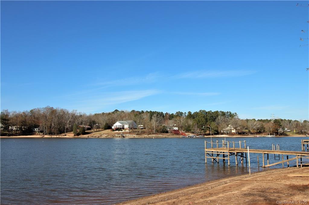 2350 Beaver Creek Road Camden, SC 29020 - Photo 28 of 33 Gallery Image 28