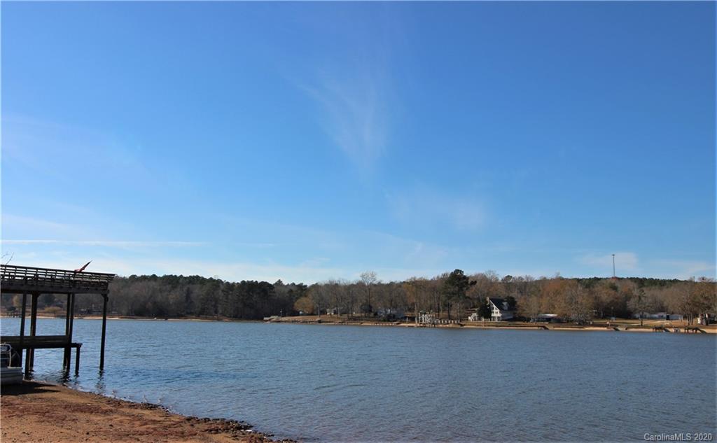 2350 Beaver Creek Road Camden, SC 29020 - Photo 29 of 33 Gallery Image 29