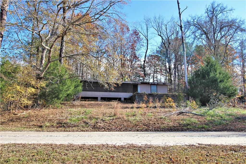 2350 Beaver Creek Road Camden, SC 29020 - Photo 4 of 33 Gallery Image 4